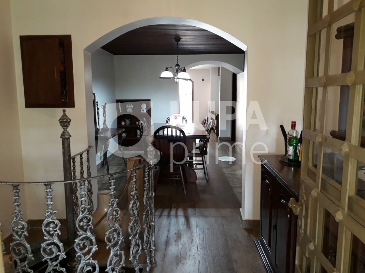 sobrado-venda-sao-paulo-agua-fria-3dormitorios-1suite-2vagas-325m2-LS43159