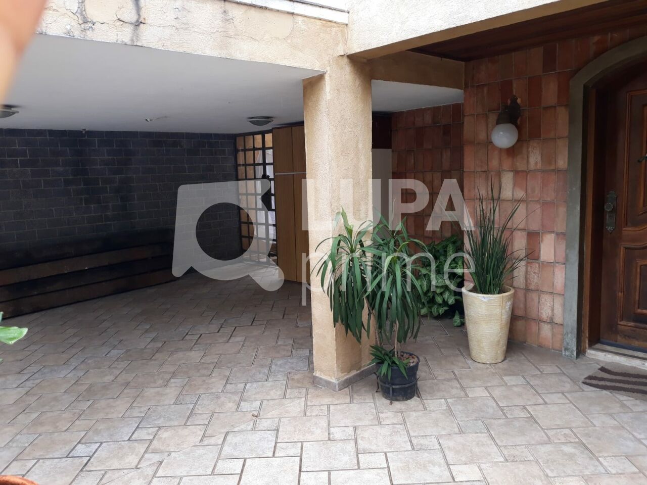 sobrado-venda-sao-paulo-agua-fria-3dormitorios-1suite-2vagas-325m2-LS43159