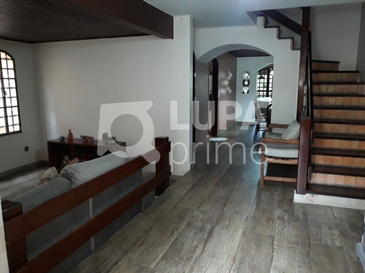 sobrado-venda-sao-paulo-agua-fria-3dormitorios-1suite-2vagas-325m2-LS43159