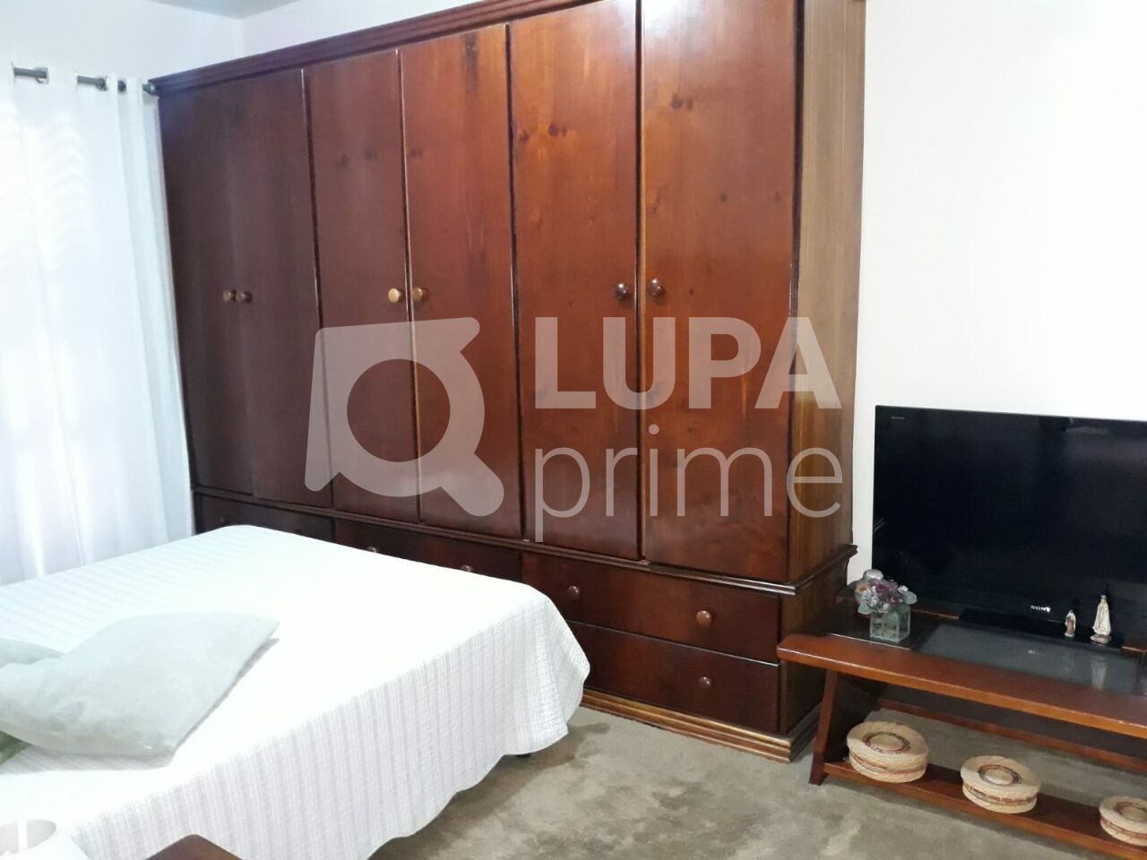sobrado-venda-sao-paulo-agua-fria-3dormitorios-1suite-2vagas-325m2-LS43159