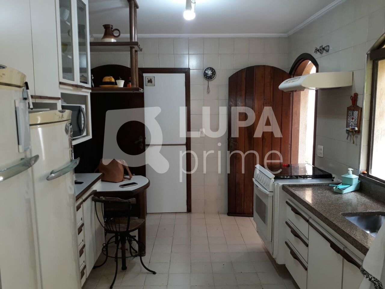 sobrado-venda-sao-paulo-agua-fria-3dormitorios-1suite-2vagas-325m2-LS43159