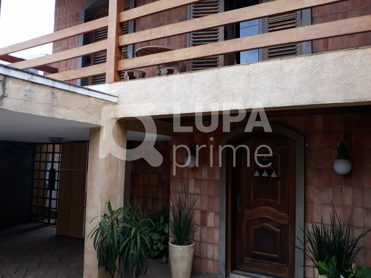 sobrado-venda-sao-paulo-agua-fria-3dormitorios-1suite-2vagas-325m2-LS43159