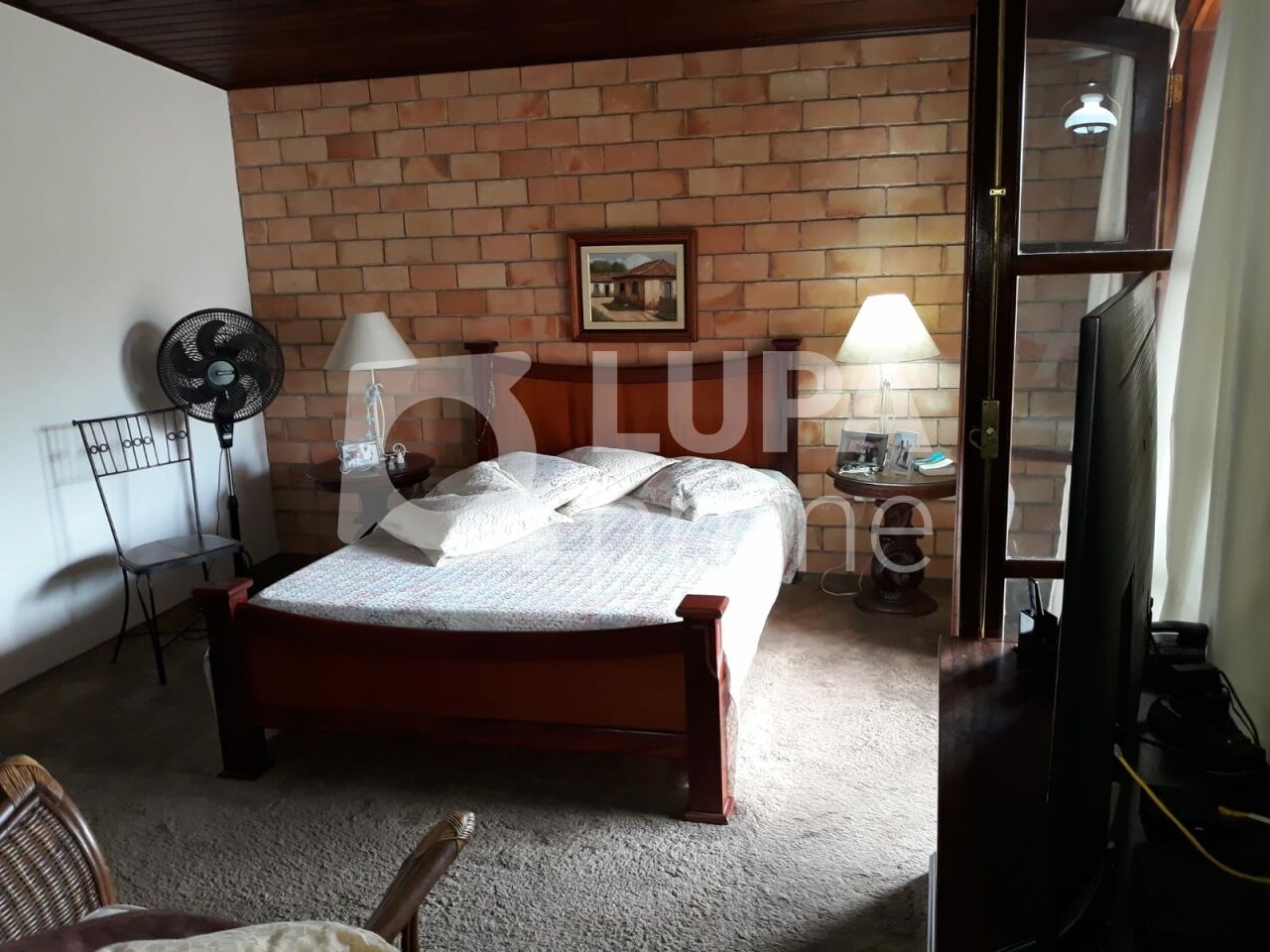 sobrado-venda-sao-paulo-agua-fria-3dormitorios-1suite-2vagas-325m2-LS43159