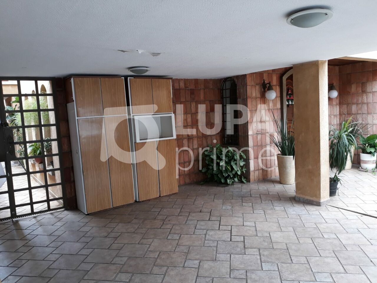 sobrado-venda-sao-paulo-agua-fria-3dormitorios-1suite-2vagas-325m2-LS43159