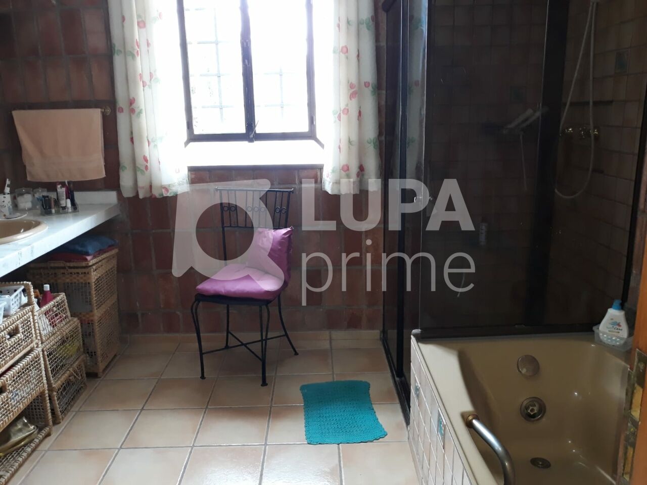 sobrado-venda-sao-paulo-agua-fria-3dormitorios-1suite-2vagas-325m2-LS43159