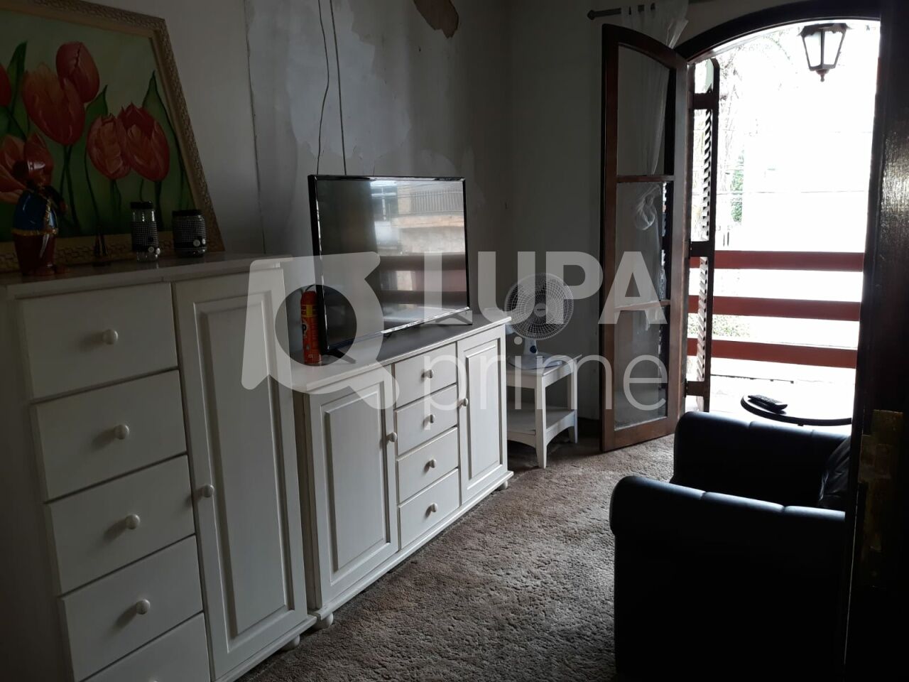 sobrado-venda-sao-paulo-agua-fria-3dormitorios-1suite-2vagas-325m2-LS43159