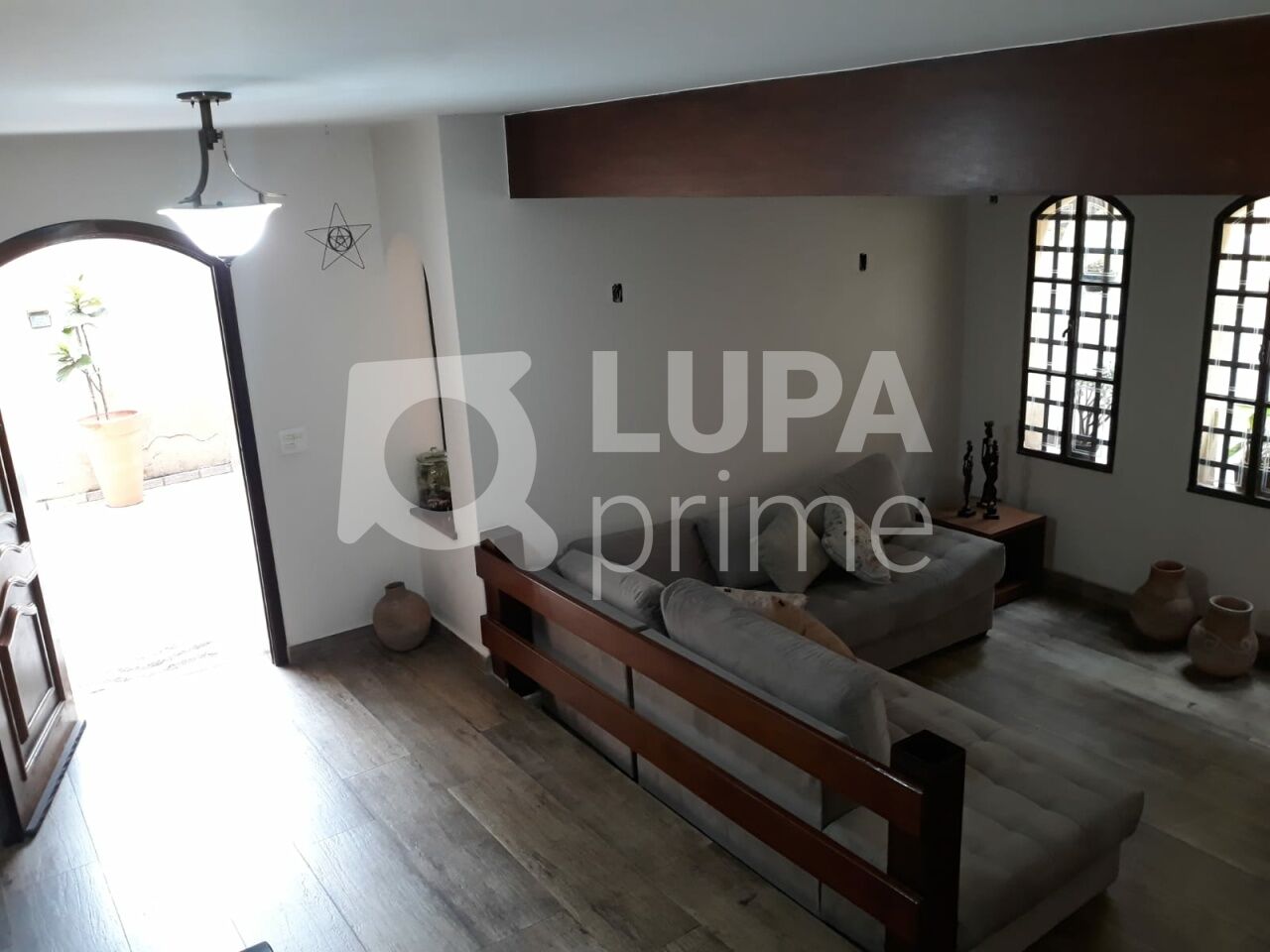 sobrado-venda-sao-paulo-agua-fria-3dormitorios-1suite-2vagas-325m2-LS43159