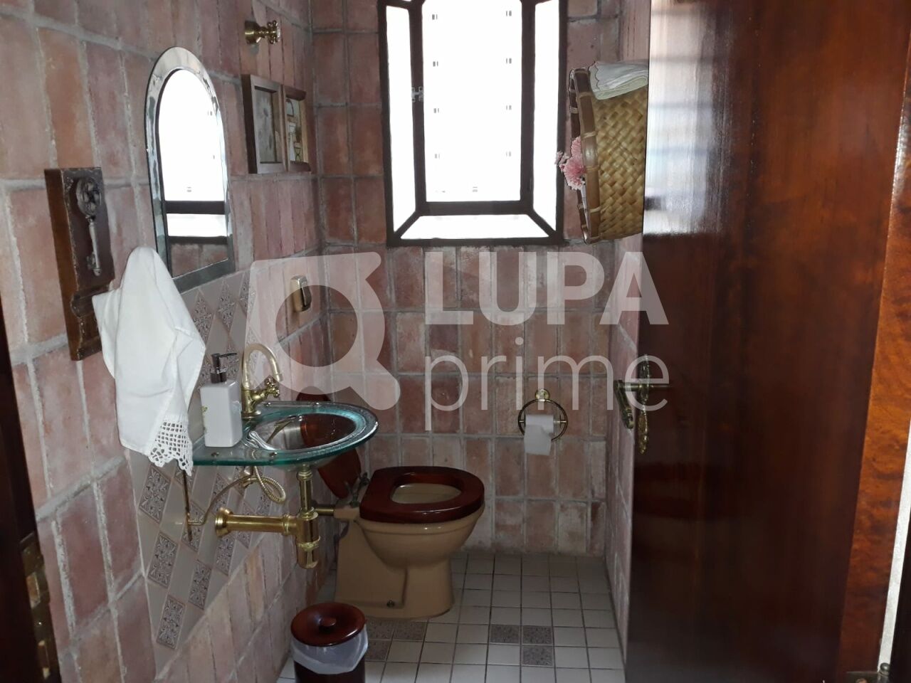 sobrado-venda-sao-paulo-agua-fria-3dormitorios-1suite-2vagas-325m2-LS43159