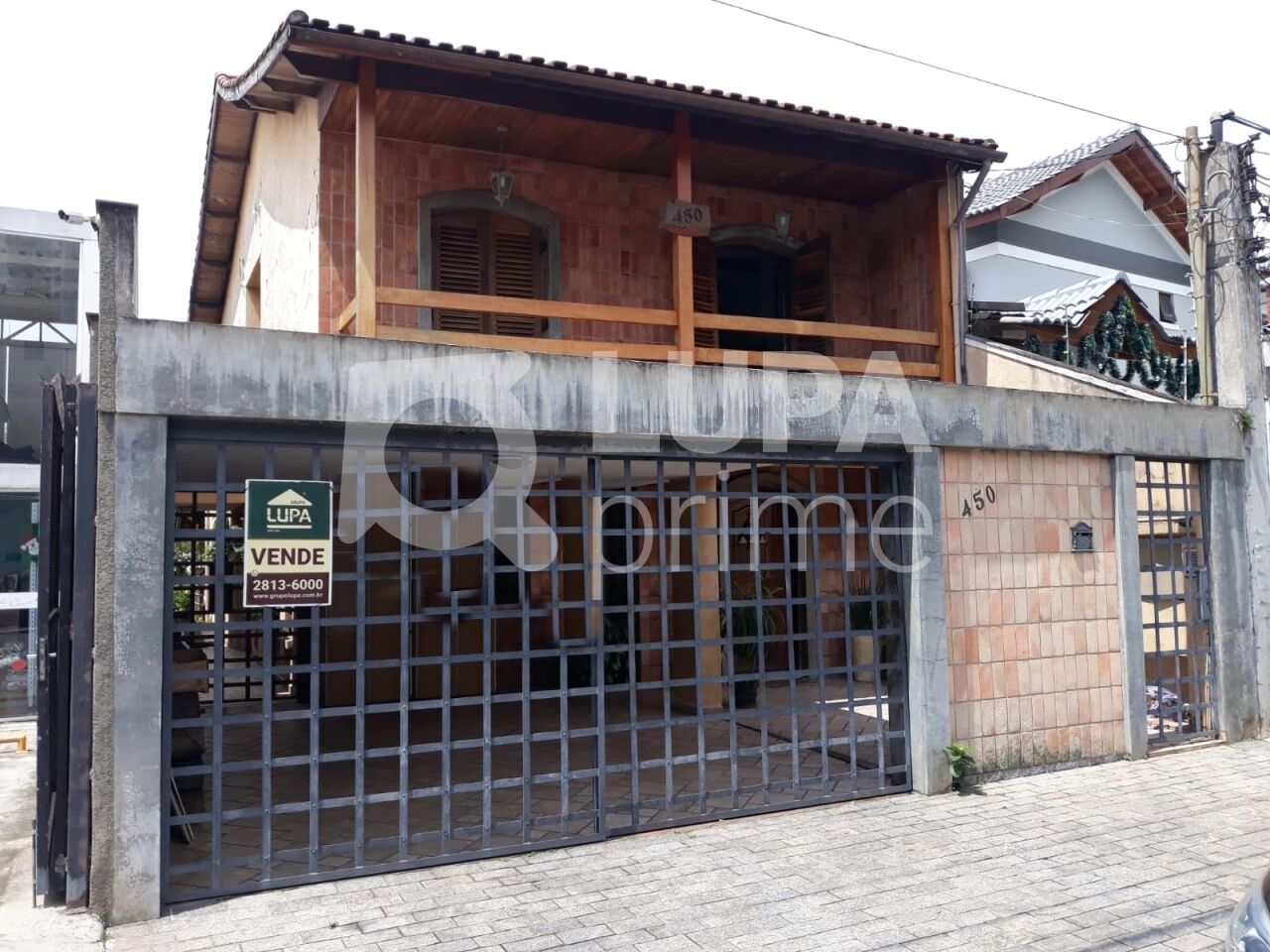 sobrado-venda-sao-paulo-agua-fria-3dormitorios-1suite-2vagas-325m2-LS43159