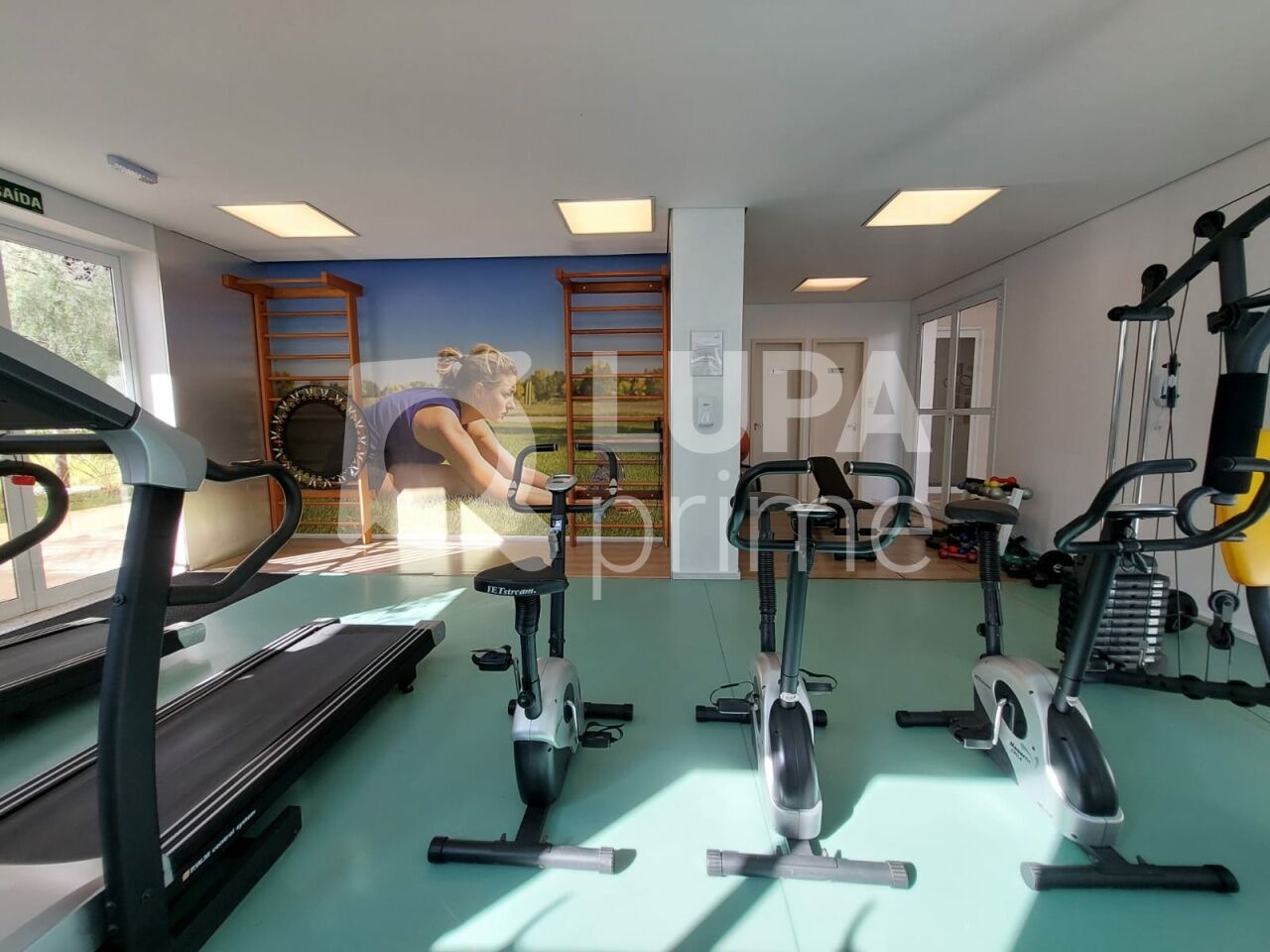 apartamento-locacao-sao-paulo-santana-2dormitorios-2suites-2vagas-83m2-LS43165