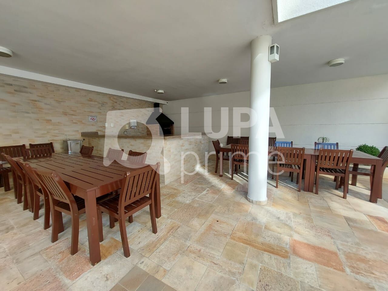 apartamento-locacao-sao-paulo-santana-2dormitorios-2suites-2vagas-83m2-LS43165