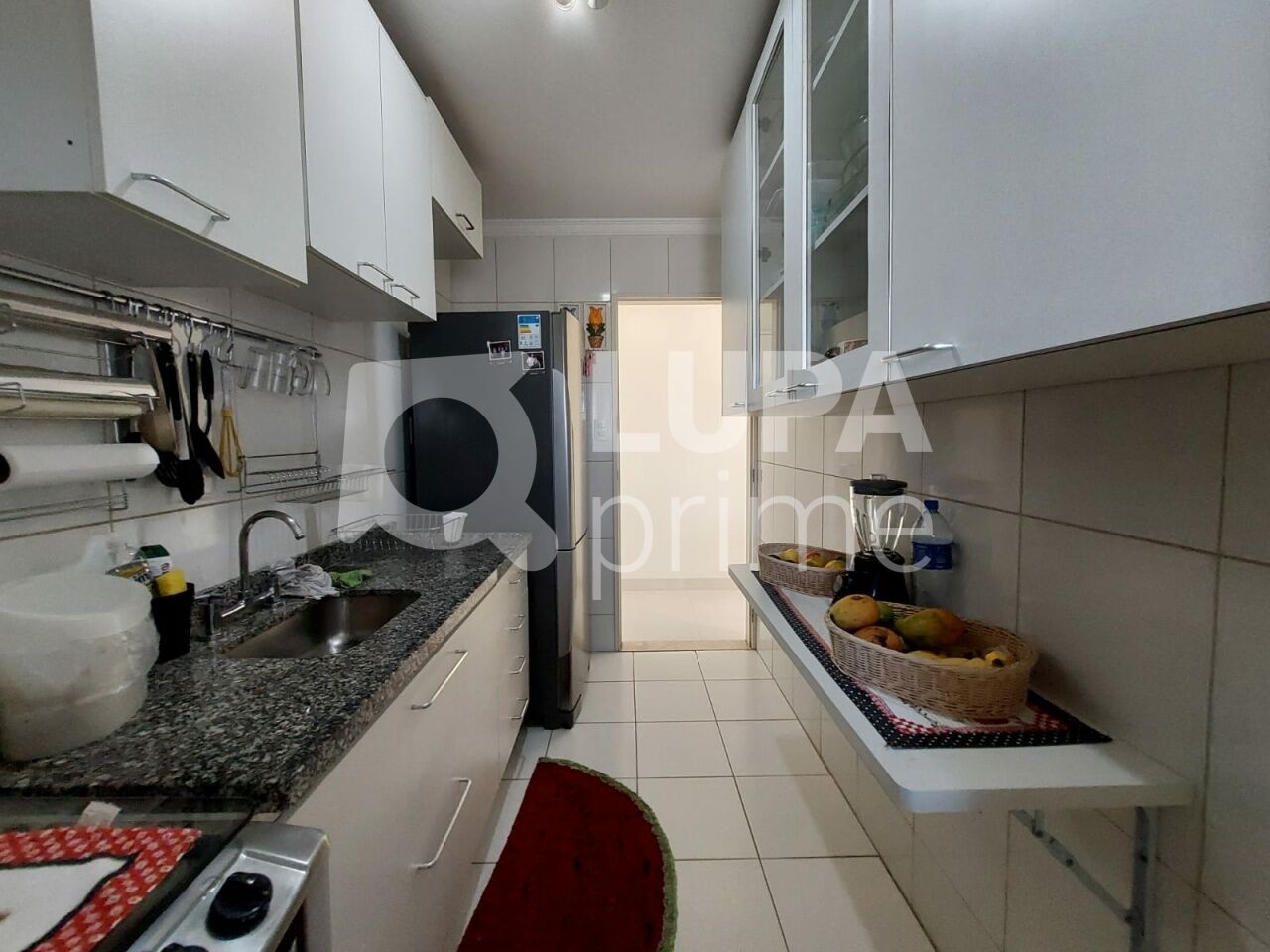 apartamento-locacao-sao-paulo-santana-2dormitorios-2suites-2vagas-83m2-LS43165