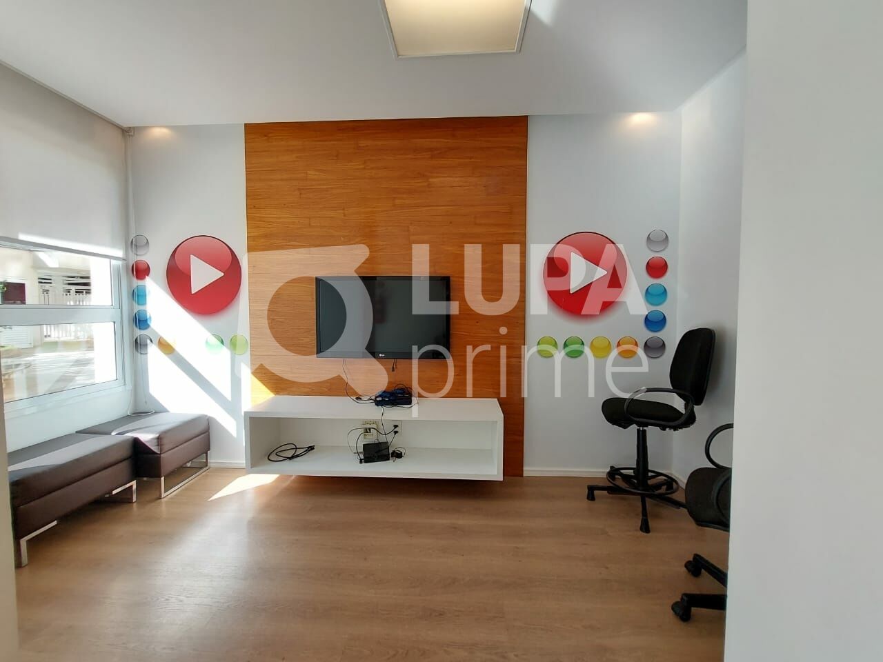 apartamento-locacao-sao-paulo-santana-2dormitorios-2suites-2vagas-83m2-LS43165
