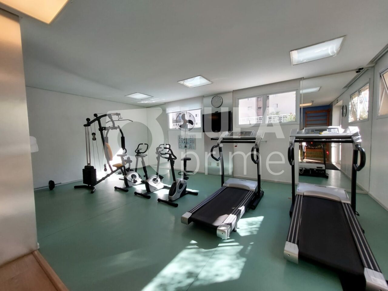 apartamento-locacao-sao-paulo-santana-2dormitorios-2suites-2vagas-83m2-LS43165