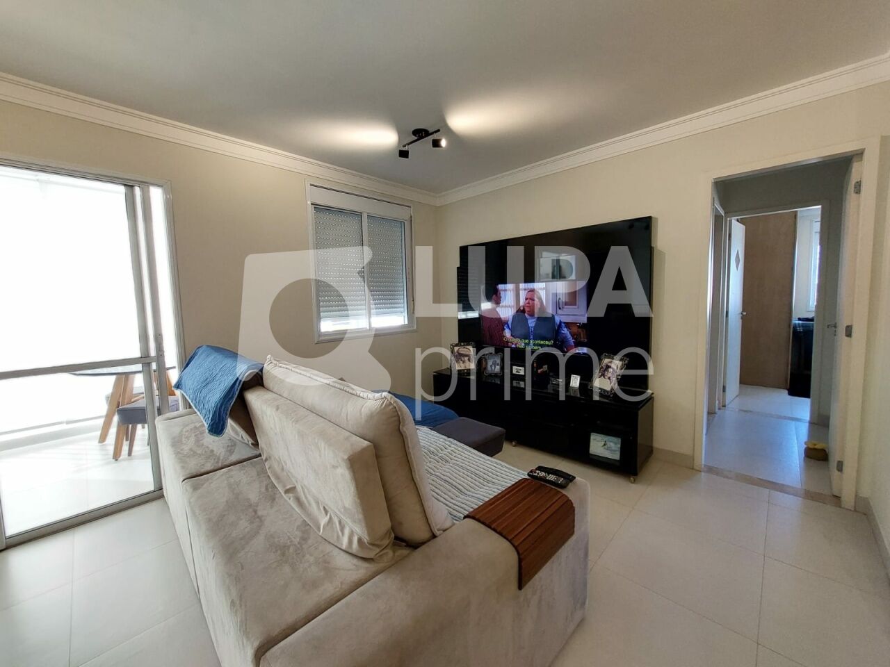 apartamento-locacao-sao-paulo-santana-2dormitorios-2suites-2vagas-83m2-LS43165