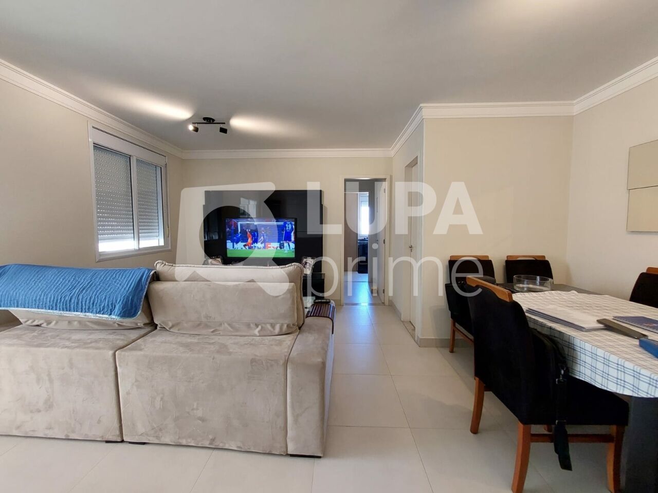 apartamento-locacao-sao-paulo-santana-2dormitorios-2suites-2vagas-83m2-LS43165