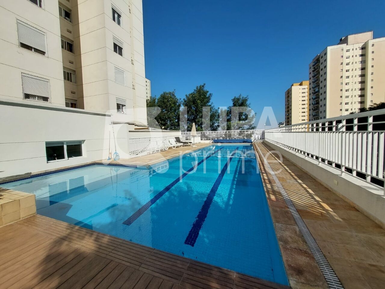 apartamento-locacao-sao-paulo-santana-2dormitorios-2suites-2vagas-83m2-LS43165