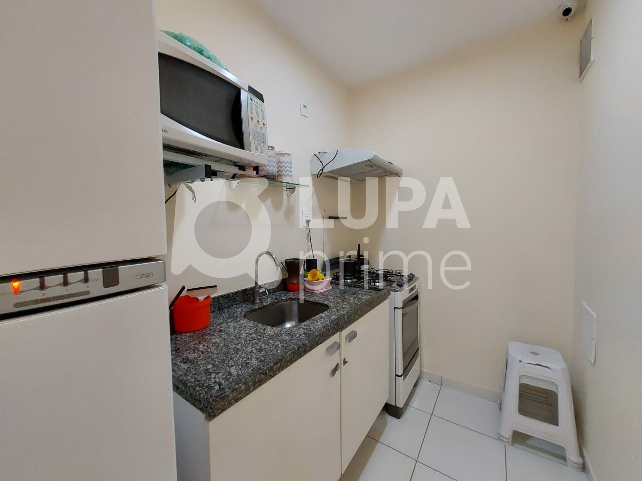 apartamento-locacao-sao-paulo-santana-2dormitorios-2suites-2vagas-83m2-LS43165