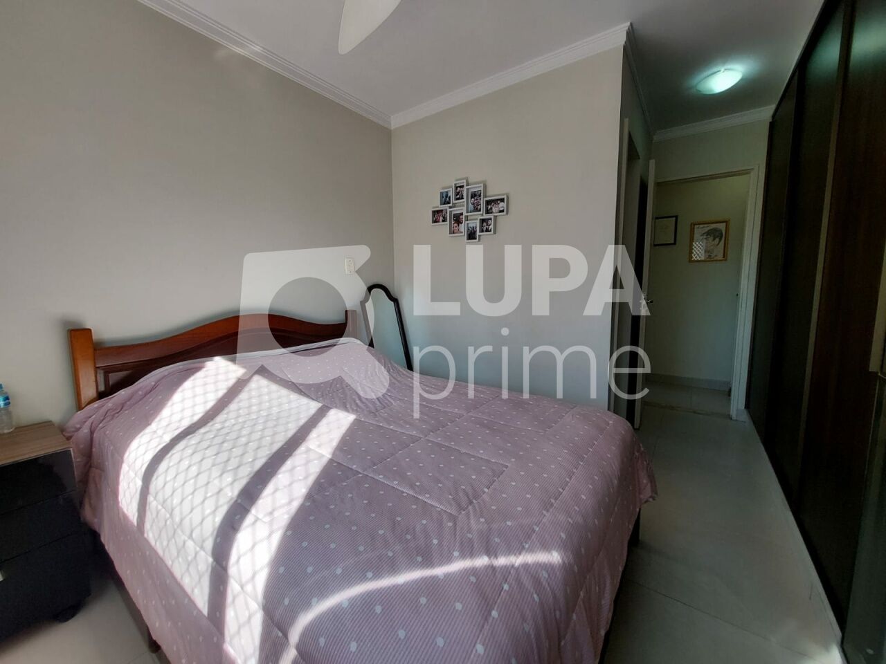 apartamento-locacao-sao-paulo-santana-2dormitorios-2suites-2vagas-83m2-LS43165