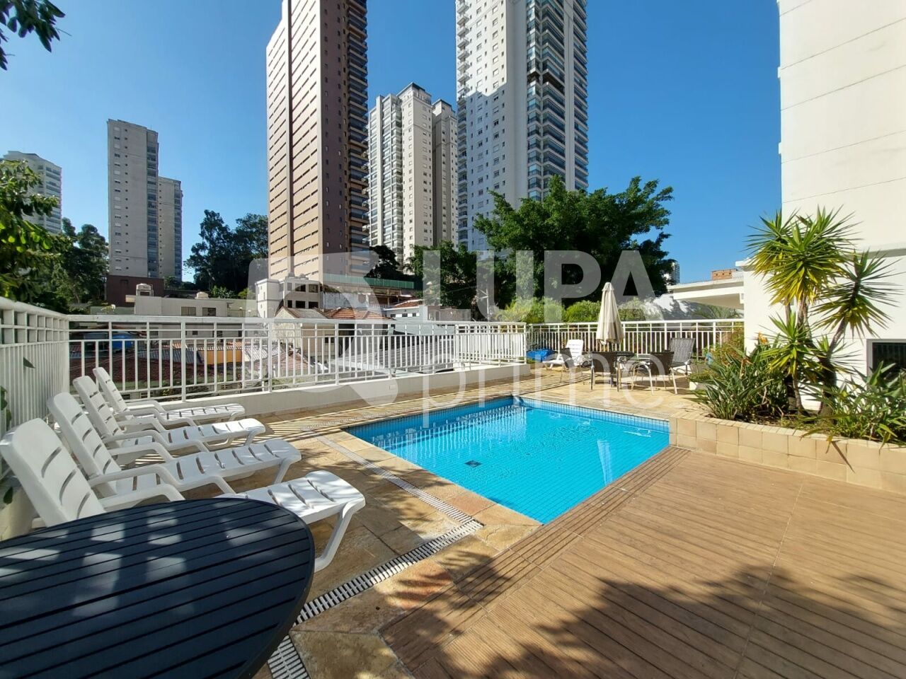 apartamento-locacao-sao-paulo-santana-2dormitorios-2suites-2vagas-83m2-LS43165