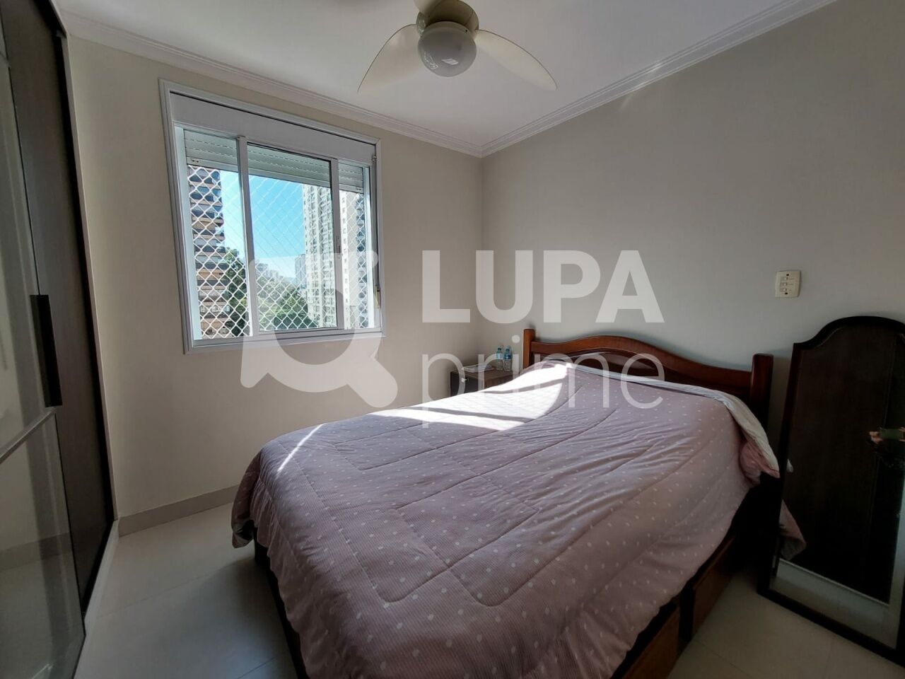apartamento-locacao-sao-paulo-santana-2dormitorios-2suites-2vagas-83m2-LS43165