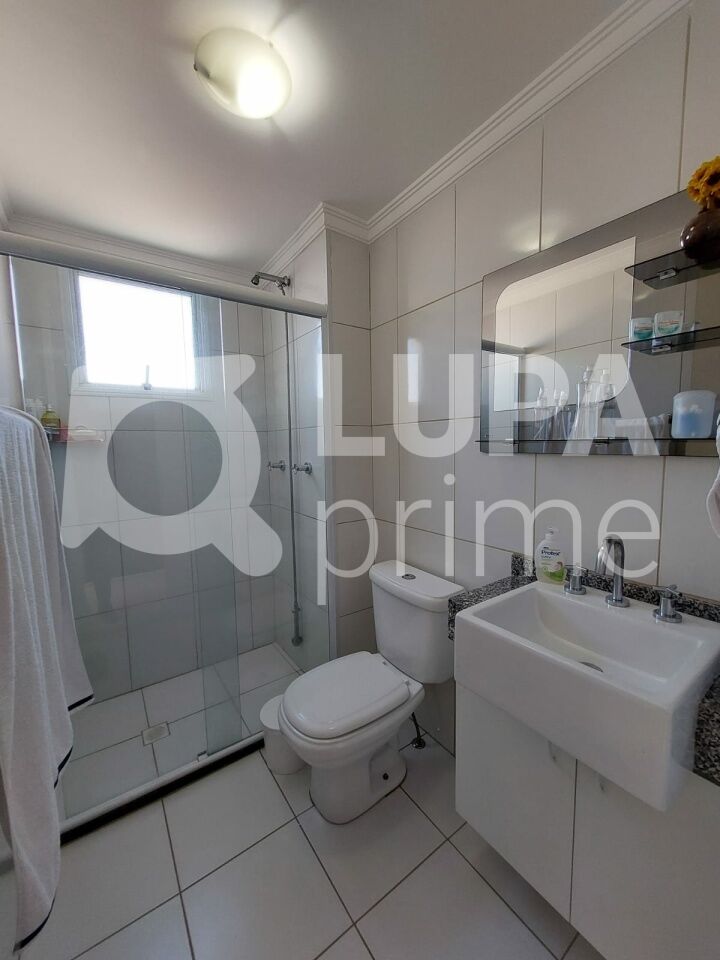 apartamento-locacao-sao-paulo-santana-2dormitorios-2suites-2vagas-83m2-LS43165