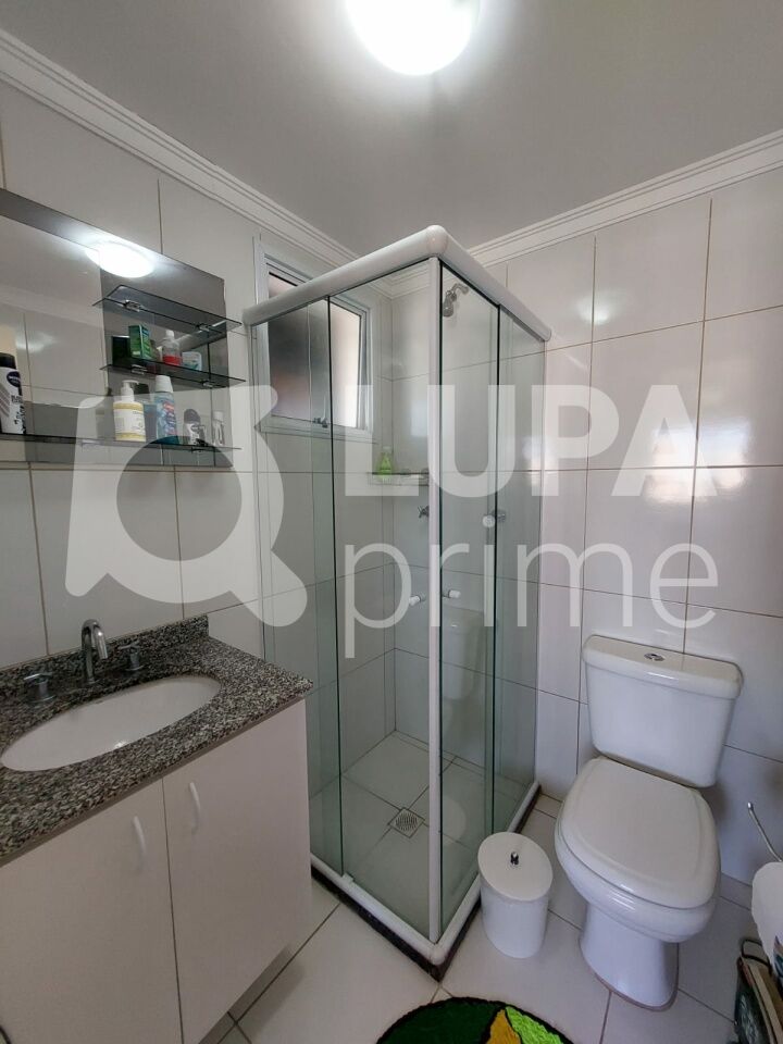 apartamento-locacao-sao-paulo-santana-2dormitorios-2suites-2vagas-83m2-LS43165