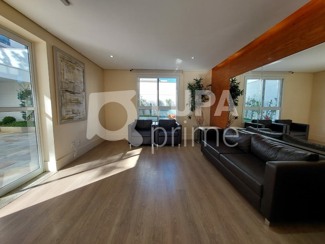 apartamento-locacao-sao-paulo-santana-2dormitorios-2suites-2vagas-83m2-LS43165