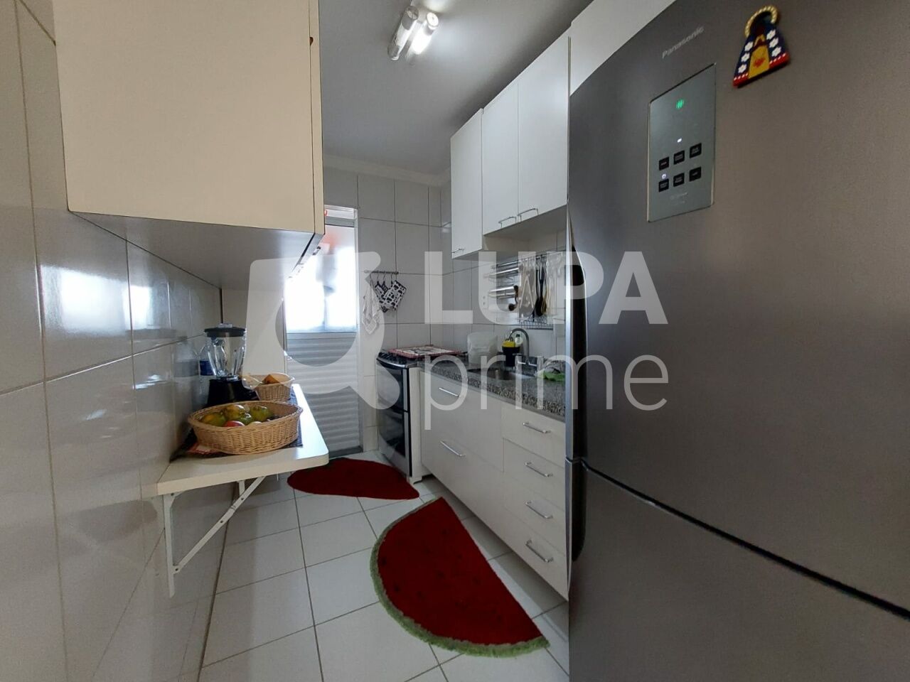 apartamento-locacao-sao-paulo-santana-2dormitorios-2suites-2vagas-83m2-LS43165