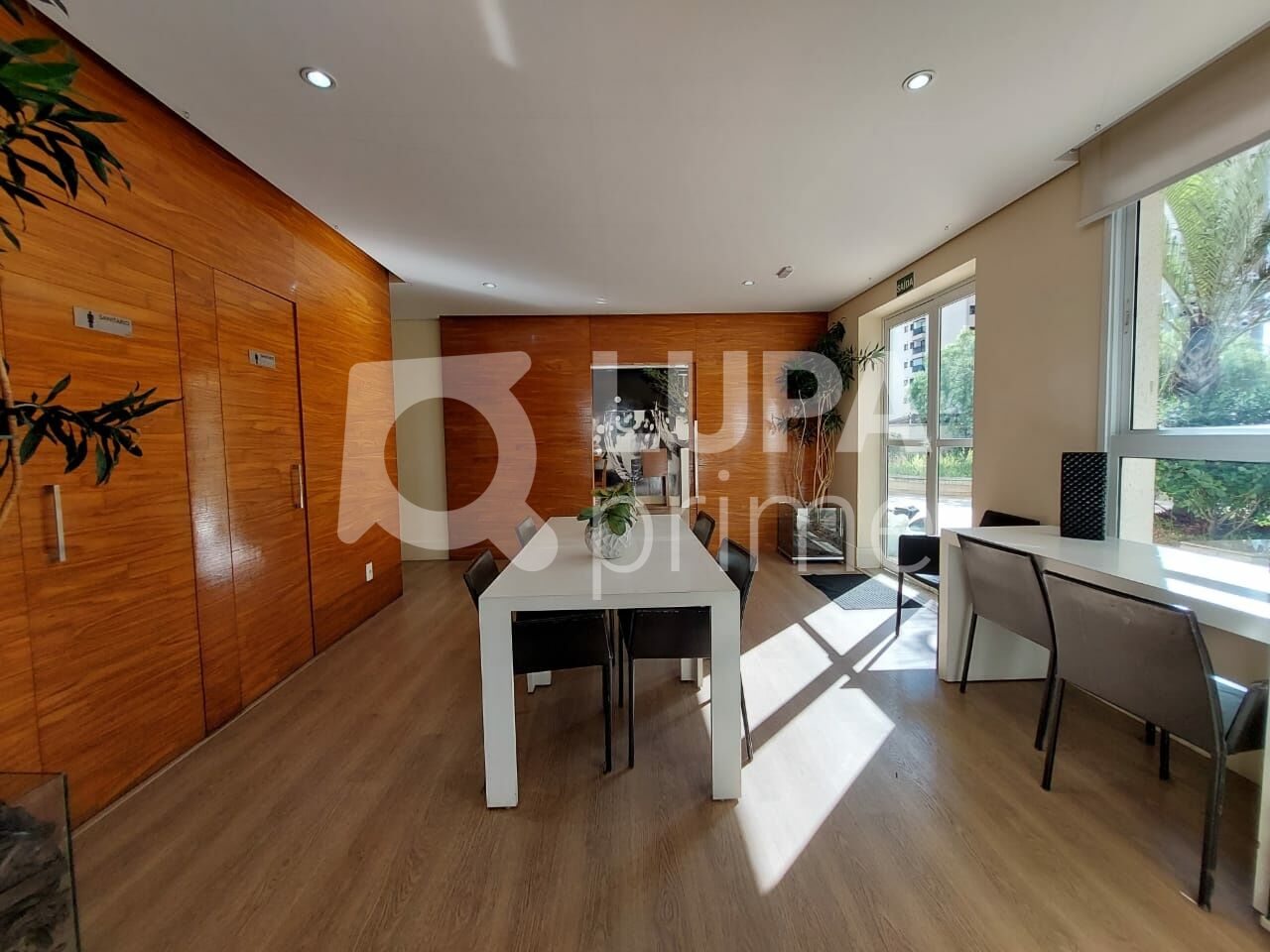 apartamento-locacao-sao-paulo-santana-2dormitorios-2suites-2vagas-83m2-LS43165