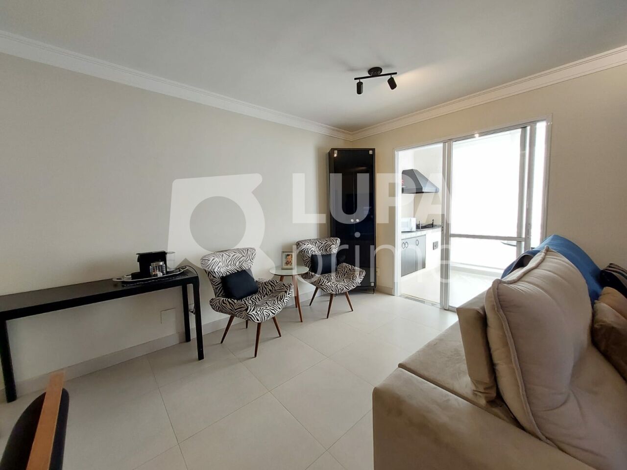 apartamento-locacao-sao-paulo-santana-2dormitorios-2suites-2vagas-83m2-LS43165
