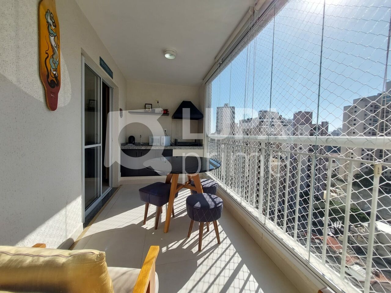 apartamento-locacao-sao-paulo-santana-2dormitorios-2suites-2vagas-83m2-LS43165