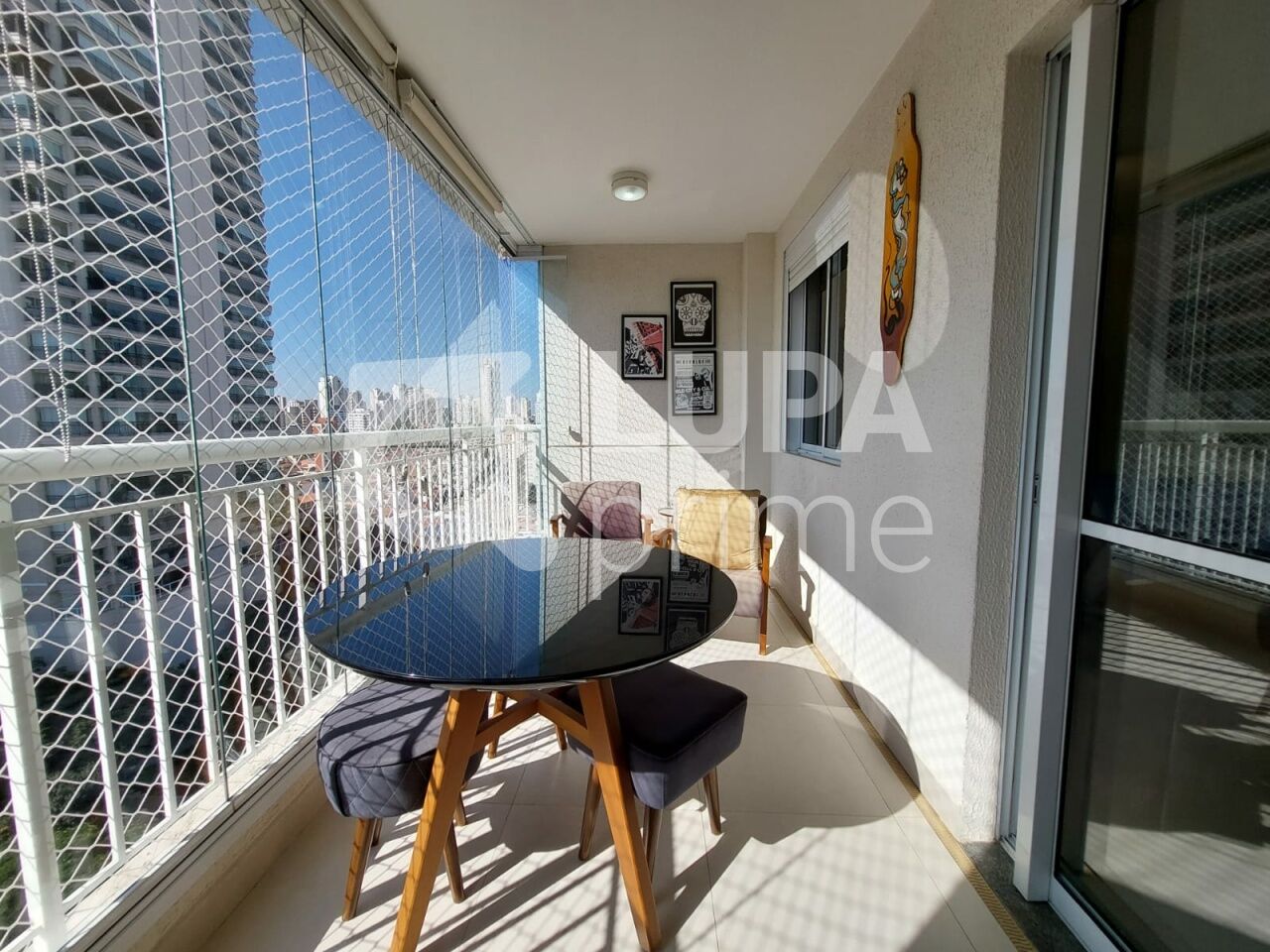 apartamento-locacao-sao-paulo-santana-2dormitorios-2suites-2vagas-83m2-LS43165