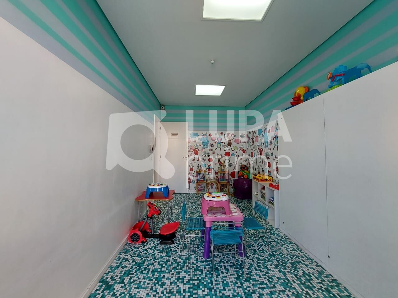 apartamento-locacao-sao-paulo-santana-2dormitorios-2suites-2vagas-83m2-LS43165