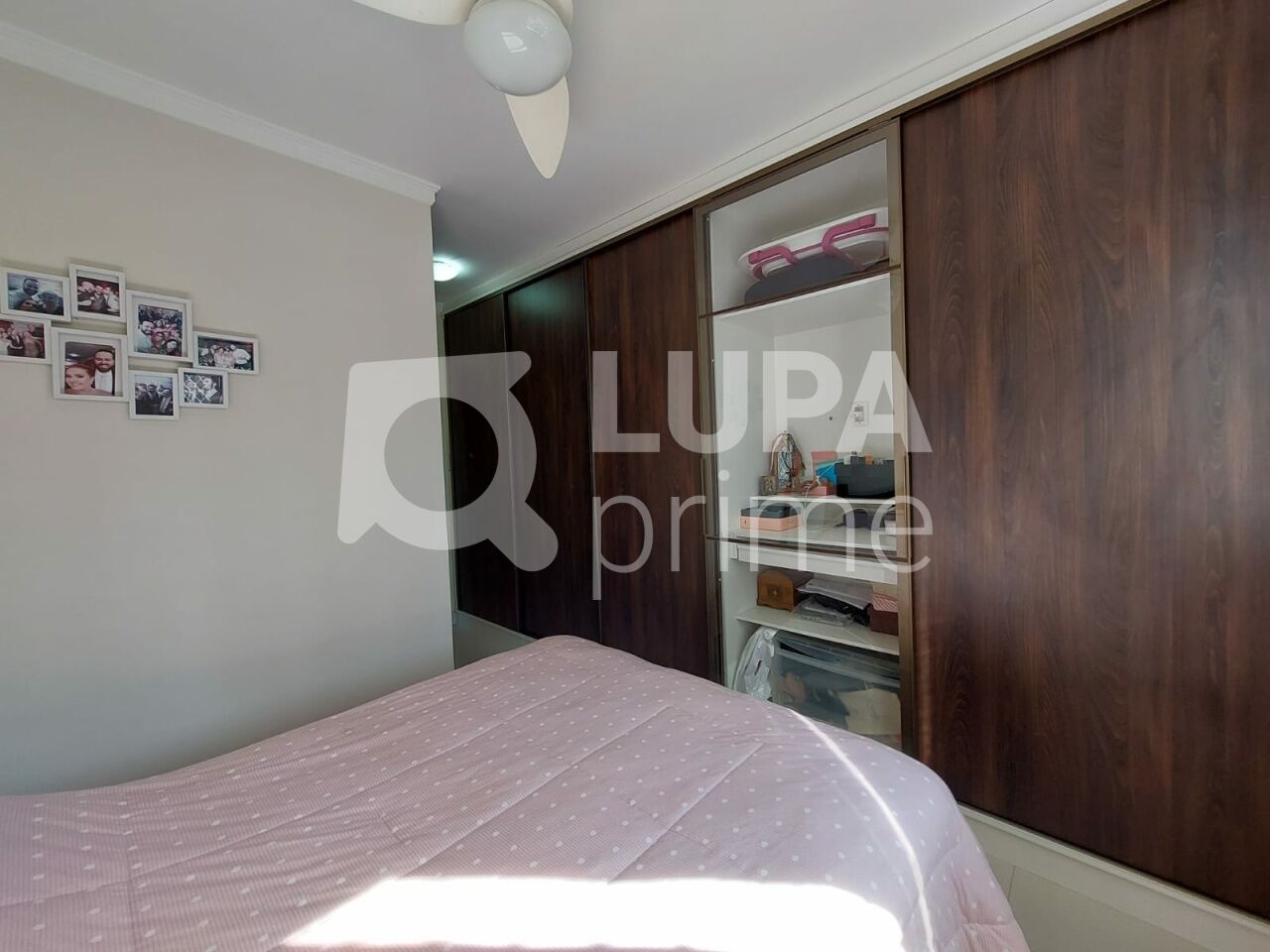 apartamento-locacao-sao-paulo-santana-2dormitorios-2suites-2vagas-83m2-LS43165