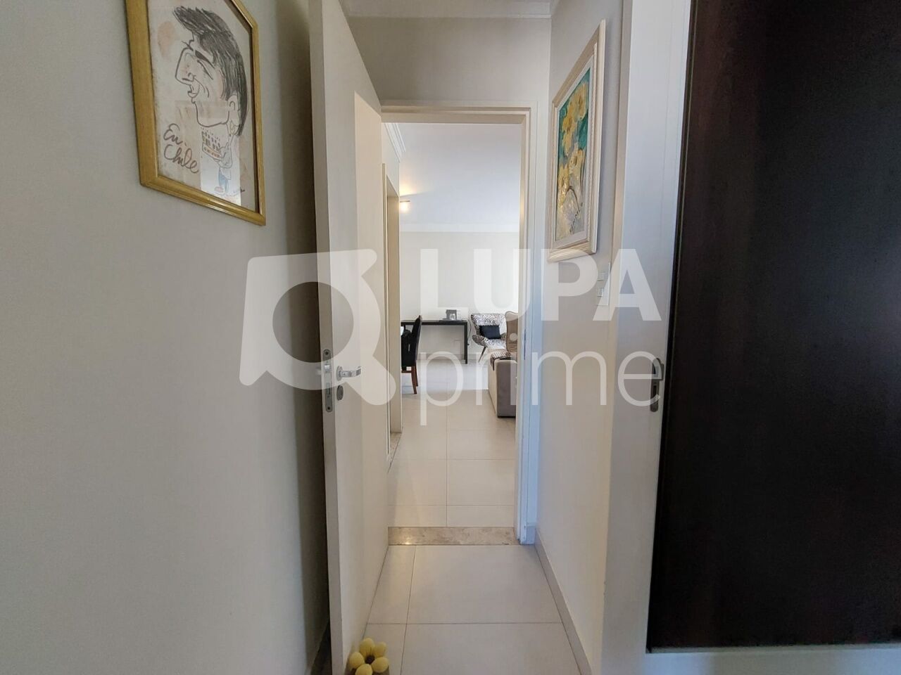 apartamento-locacao-sao-paulo-santana-2dormitorios-2suites-2vagas-83m2-LS43165
