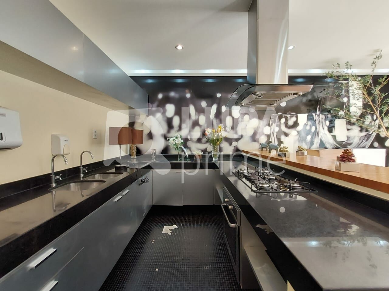 apartamento-locacao-sao-paulo-santana-2dormitorios-2suites-2vagas-83m2-LS43165