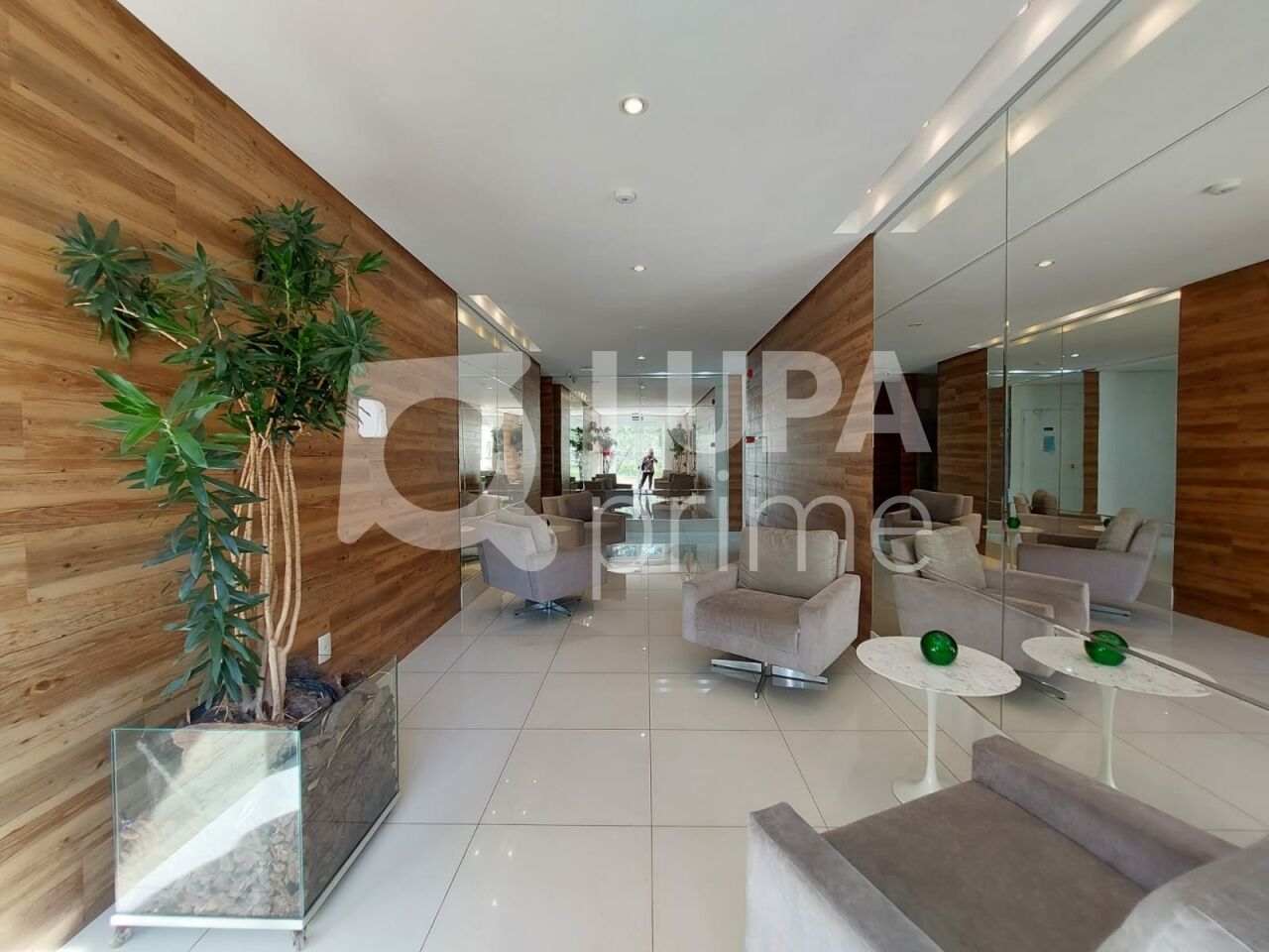 apartamento-locacao-sao-paulo-santana-2dormitorios-2suites-2vagas-83m2-LS43165