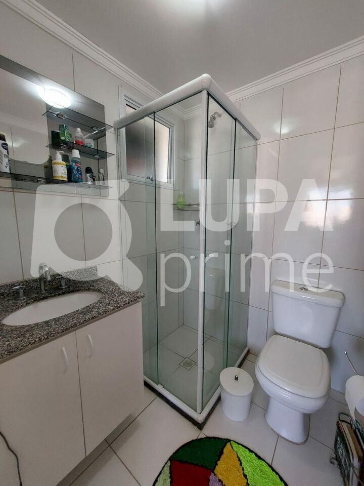 apartamento-locacao-sao-paulo-santana-2dormitorios-2suites-2vagas-83m2-LS43165