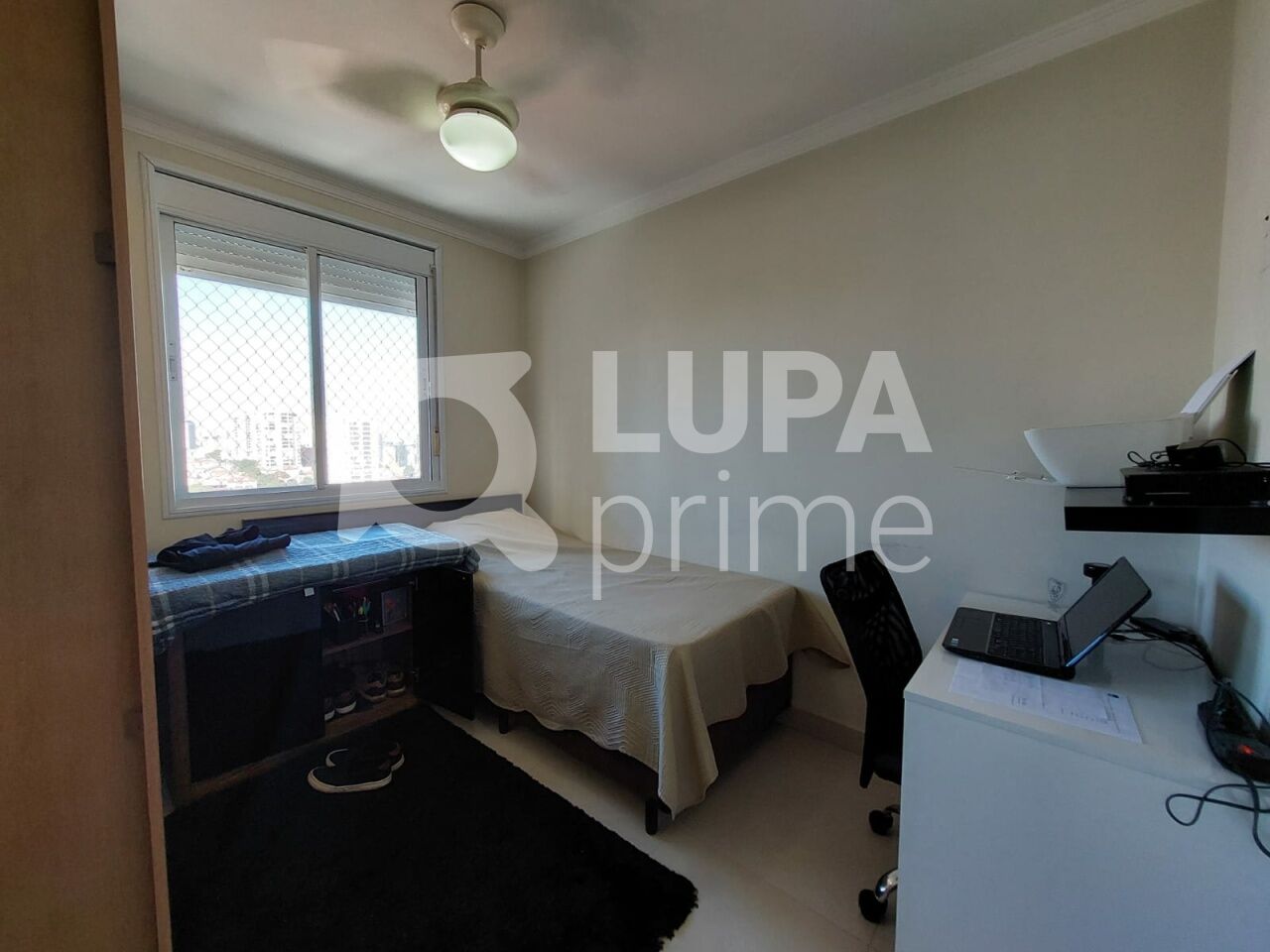 apartamento-locacao-sao-paulo-santana-2dormitorios-2suites-2vagas-83m2-LS43165