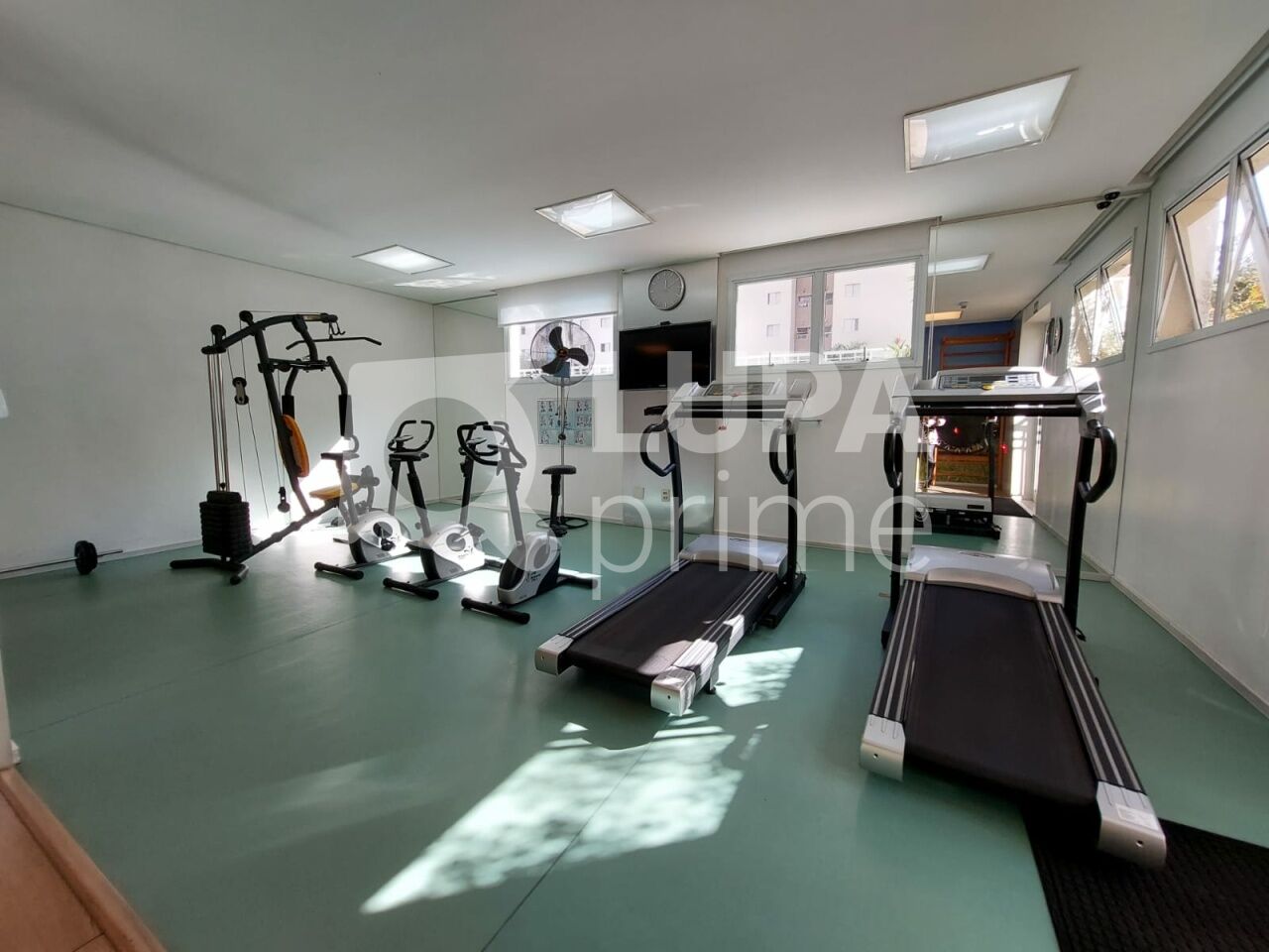 apartamento-locacao-sao-paulo-santana-2dormitorios-2suites-2vagas-83m2-LS43165