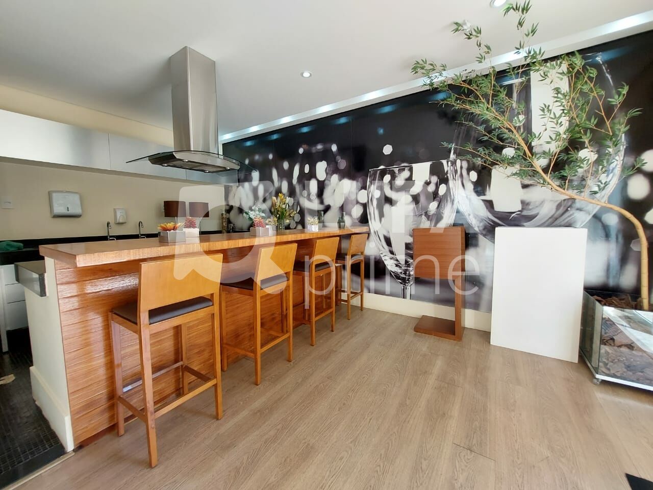 apartamento-locacao-sao-paulo-santana-2dormitorios-2suites-2vagas-83m2-LS43165