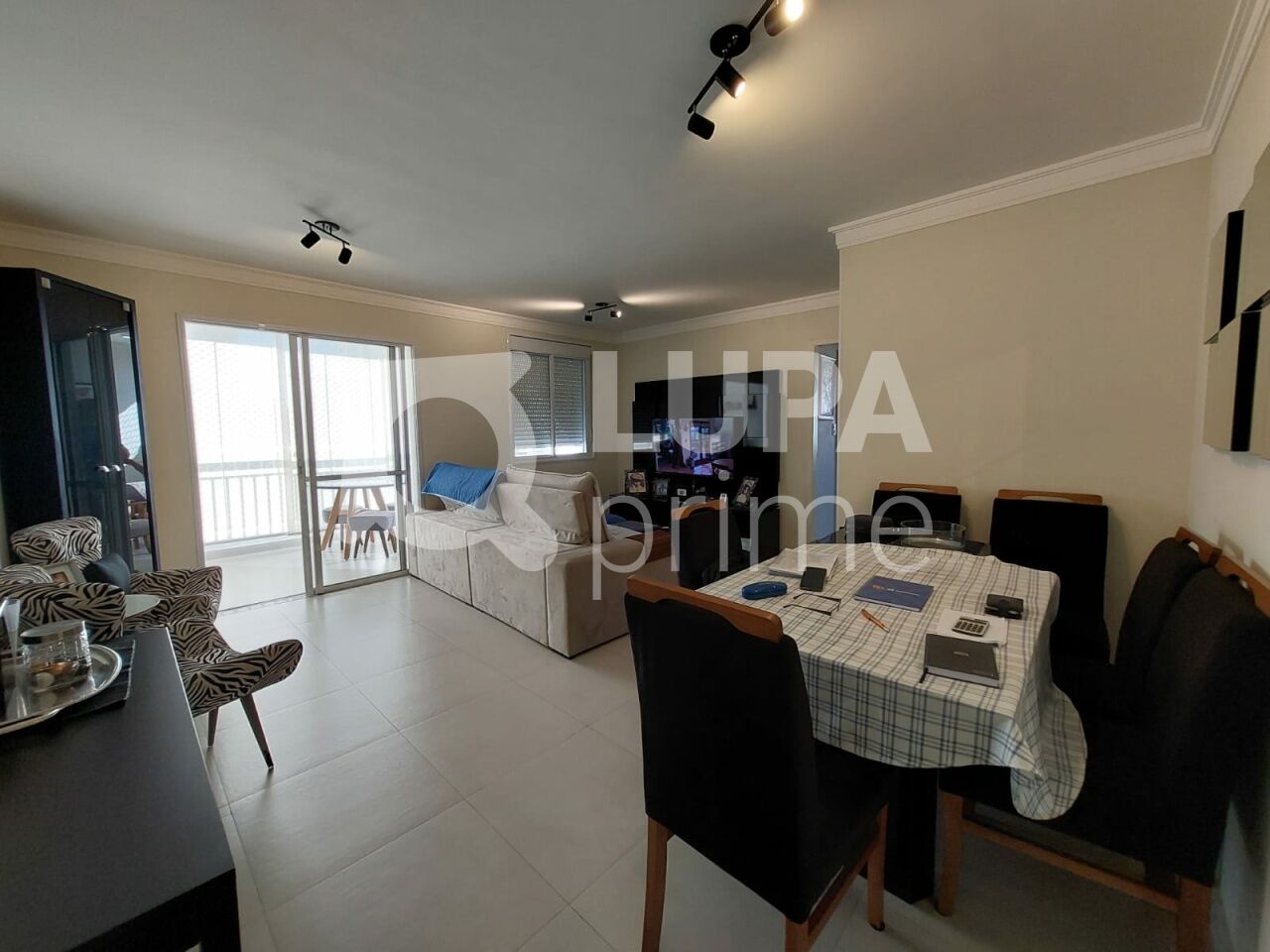 apartamento-locacao-sao-paulo-santana-2dormitorios-2suites-2vagas-83m2-LS43165