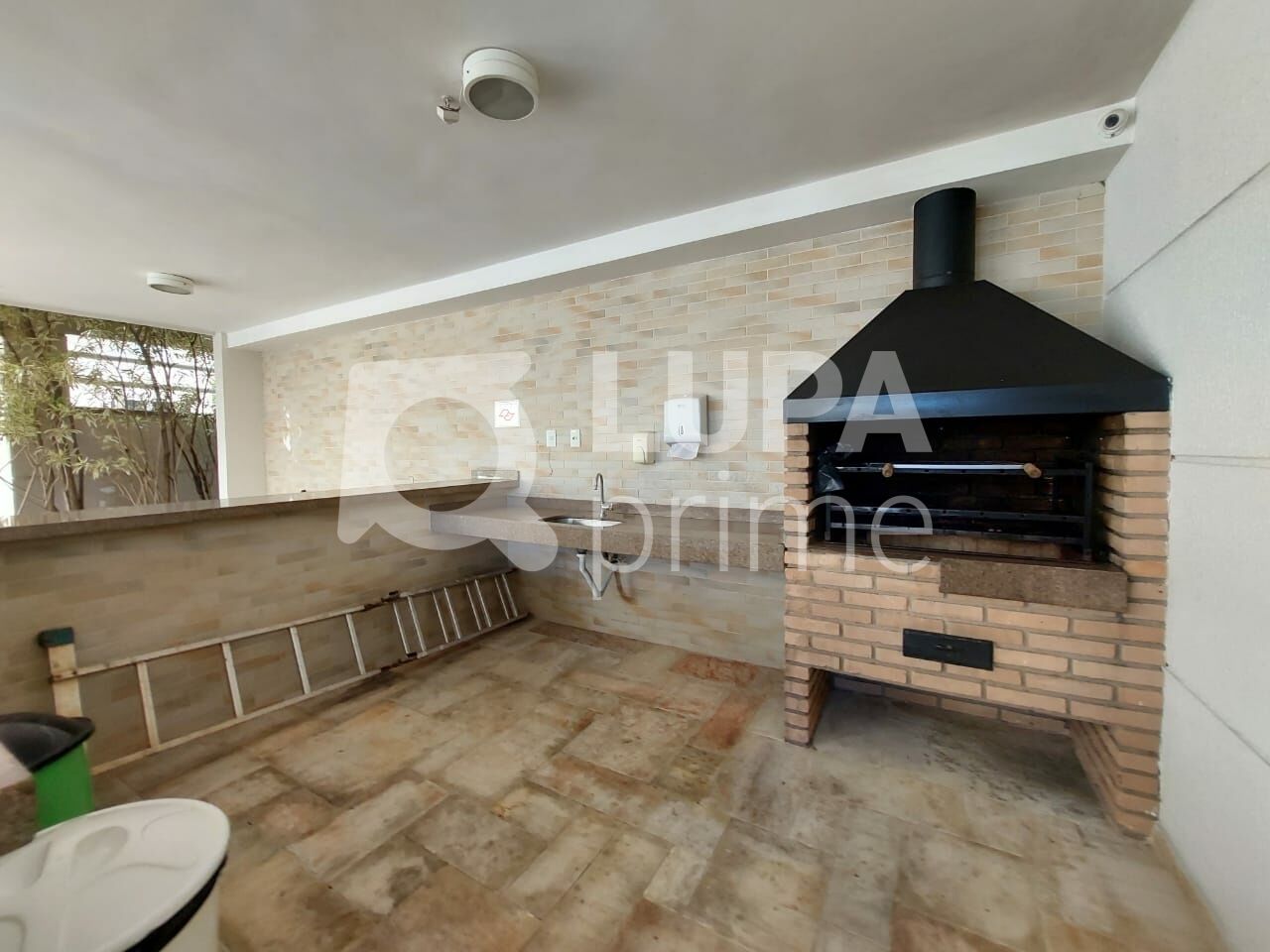 apartamento-locacao-sao-paulo-santana-2dormitorios-2suites-2vagas-83m2-LS43165