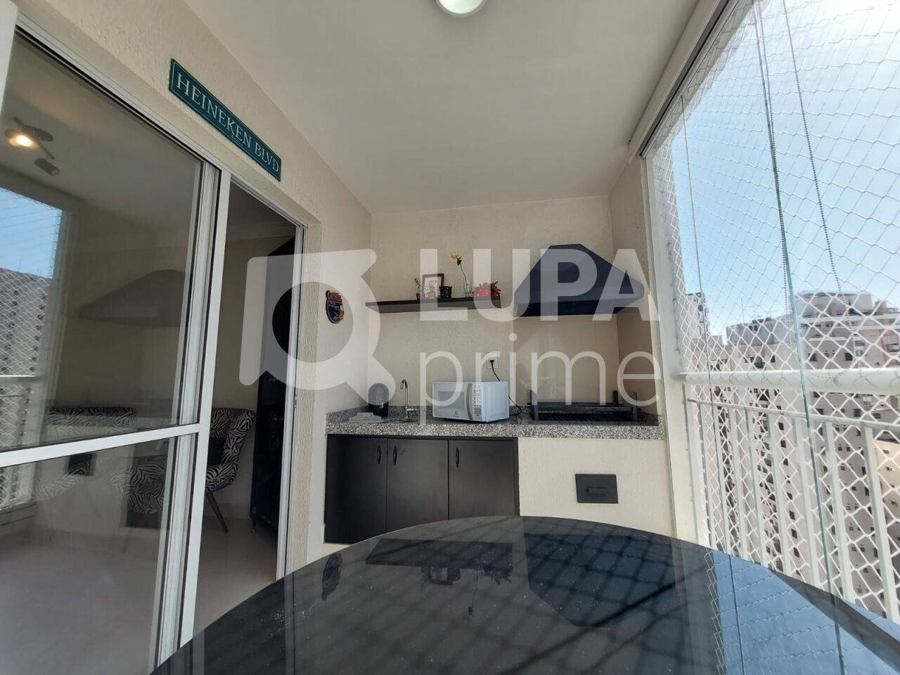 apartamento-locacao-sao-paulo-santana-2dormitorios-2suites-2vagas-83m2-LS43165