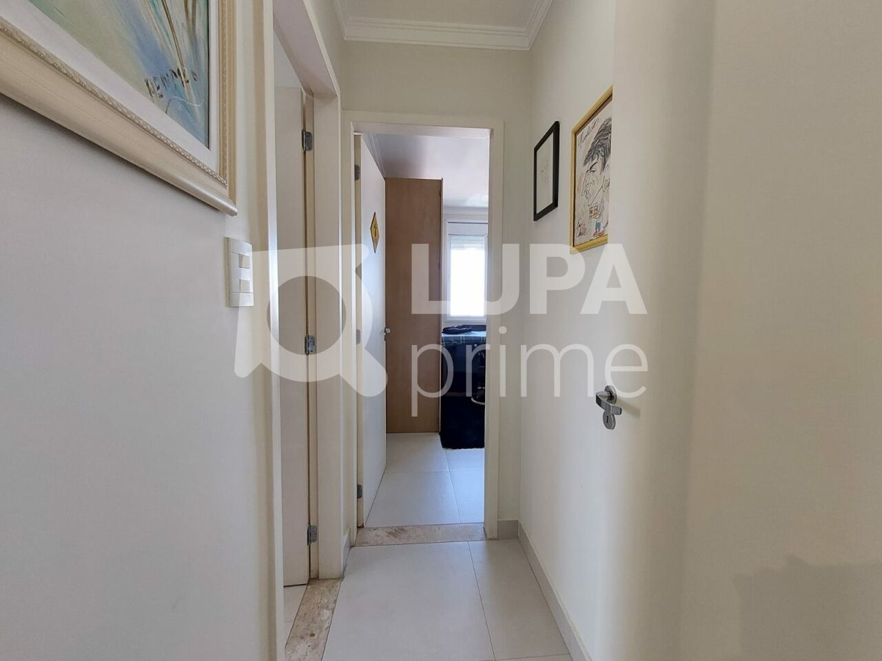 apartamento-locacao-sao-paulo-santana-2dormitorios-2suites-2vagas-83m2-LS43165