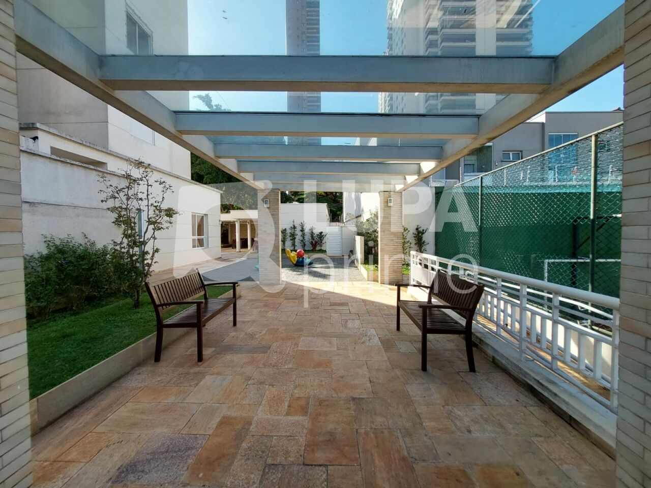 apartamento-locacao-sao-paulo-santana-2dormitorios-2suites-2vagas-83m2-LS43165