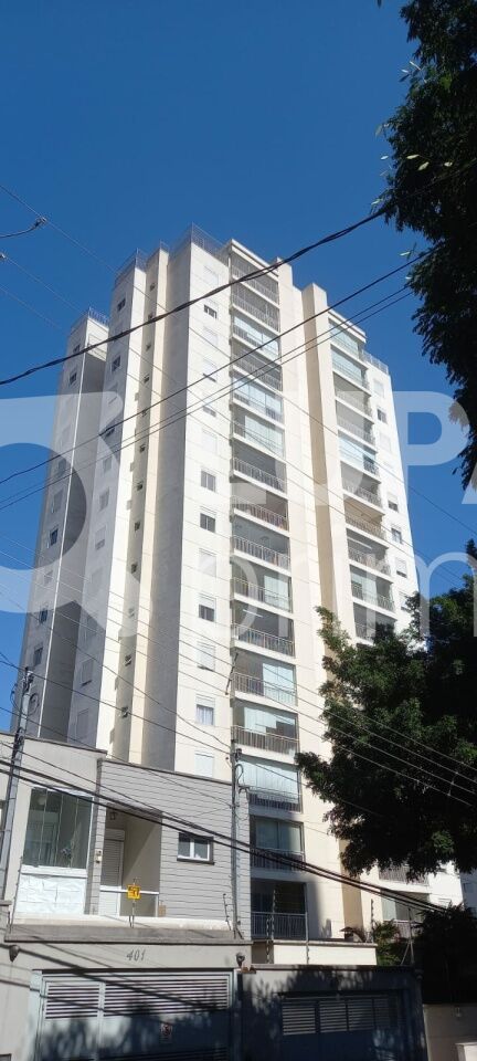 apartamento-locacao-sao-paulo-santana-2dormitorios-2suites-2vagas-83m2-LS43165