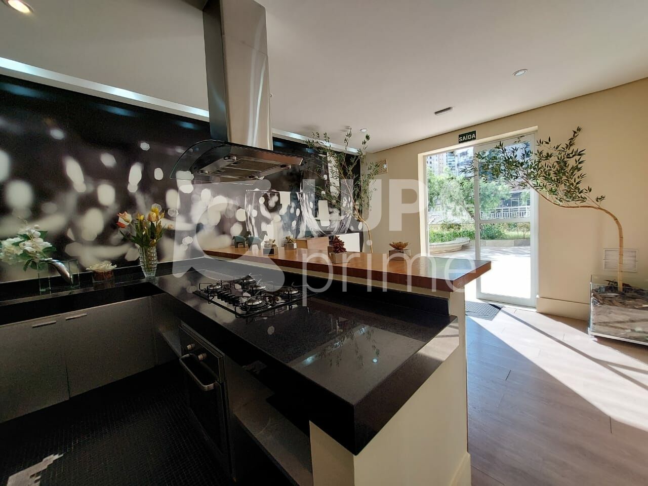 apartamento-locacao-sao-paulo-santana-2dormitorios-2suites-2vagas-83m2-LS43165