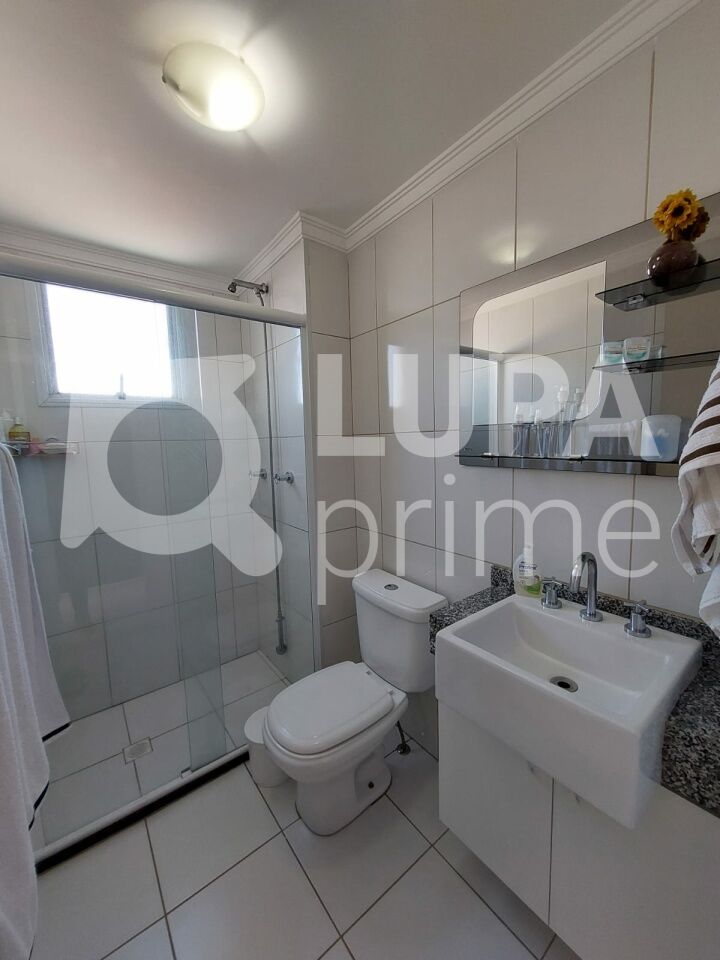 apartamento-locacao-sao-paulo-santana-2dormitorios-2suites-2vagas-83m2-LS43165